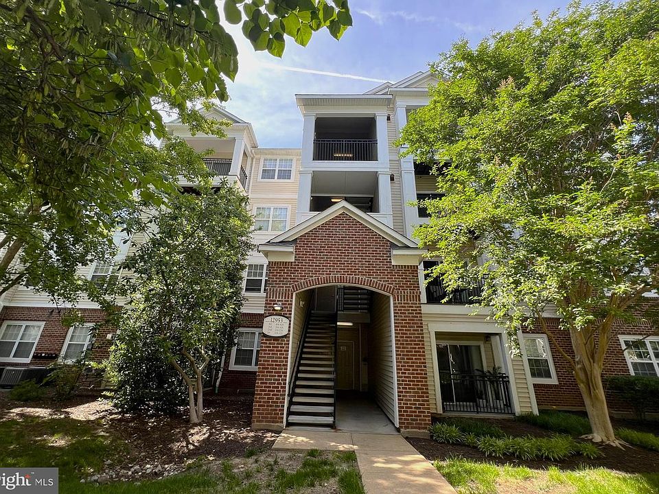 1st image of 12953 Centre Park Cir APT 217