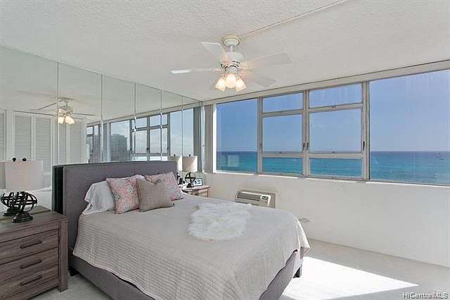 1st image of 2500 Kalakaua Ave APT 1001