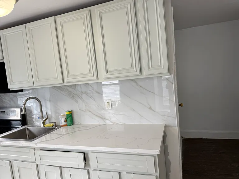 27 E Meehan Ave #2 — Photo 6