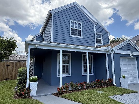 3rd image of 11745 SW 116th Ter
