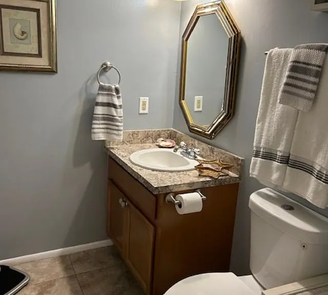 7700 Sun Island Dr S #105 — Photo 25