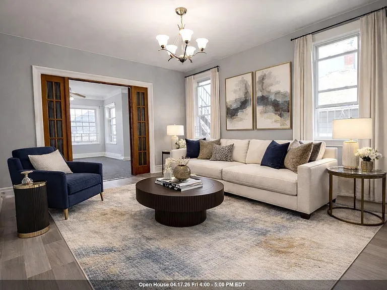 304 Fulton Ave #2 — Photo 1