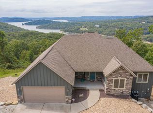 62 Phillip Way, Reeds Spring, MO 65737