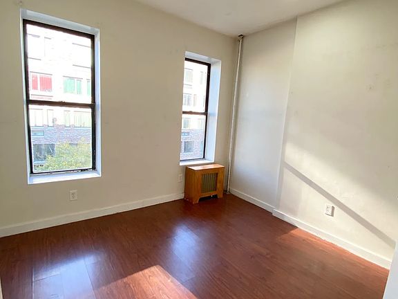 4th image of 522 W 159th St APT 1A