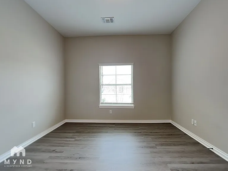13316 Brampton Way — Photo 15