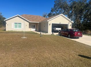 4009 SW 133rd Loop, Ocala, FL 34473