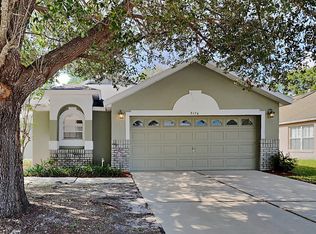 3176 Verbena Ct, Deltona, FL 32725