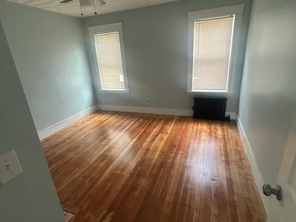 432 Lebanon St, Malden, MA 02148