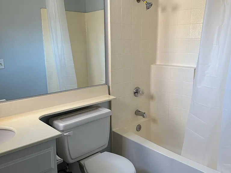14754 Cinnamon Dr — Photo 7