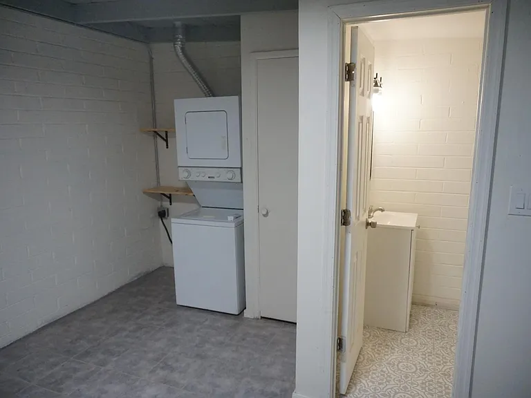 3425 N 2nd Ave #1 — Photo 10