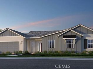 975 W Juniper Dr, Glendora, CA