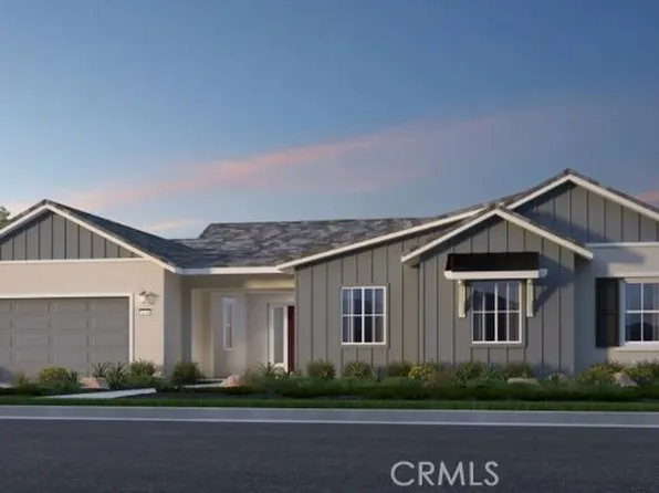 975 W Juniper Dr, Glendora, CA 91741