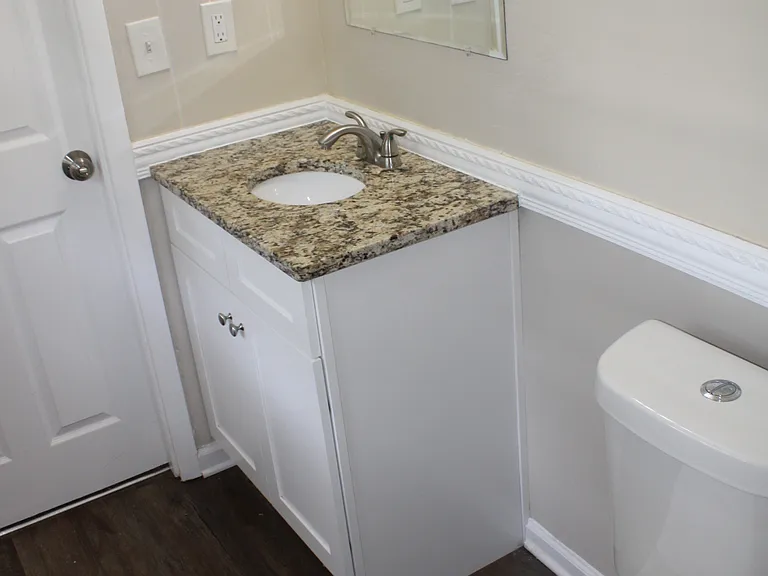 2311 Amber Way — Photo 13
