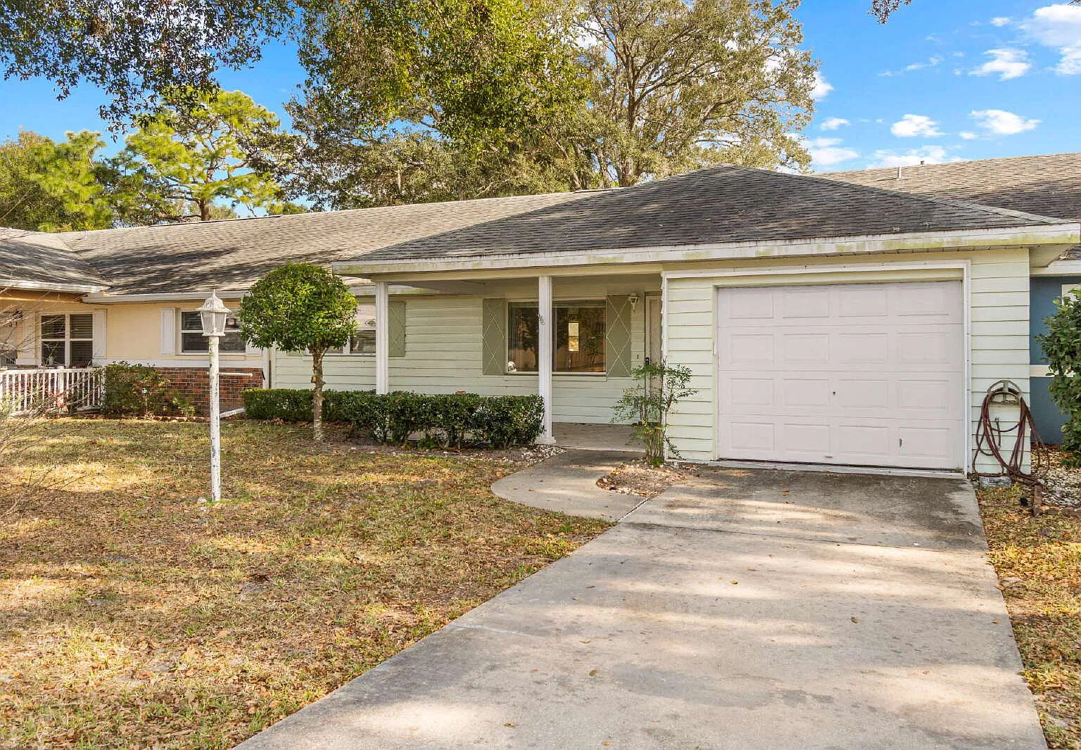 2 bed, 2.0 bath, 1384 sqft, $1,600 — Photo 2