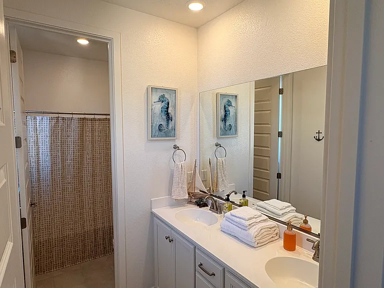 2544 Big Sky Dr — Photo 15