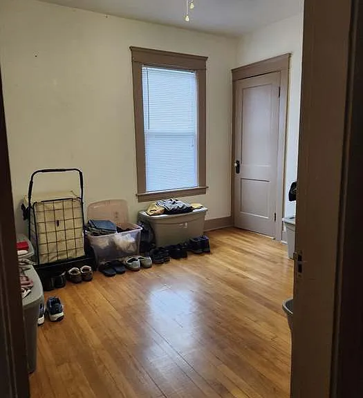 125 Ingleside Ave #2 — Photo 13
