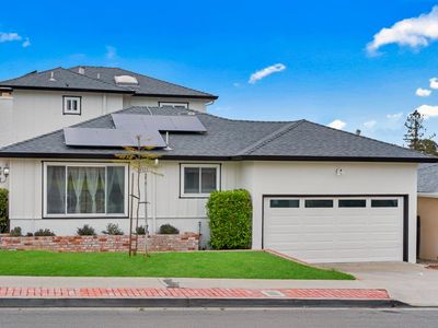 24923 Mead Way, Hayward, CA, 94541