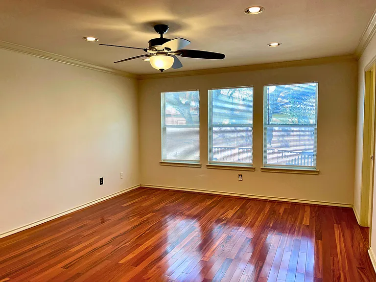 12219 Stable Road Dr — Photo 10