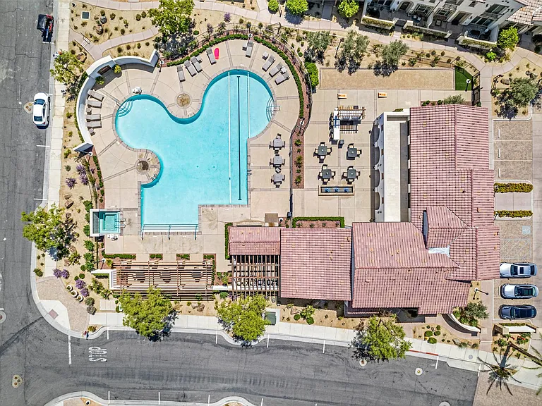 80327 Whisper Rock Way — Photo 40
