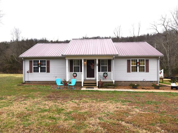 2941 Woods Prong Rd