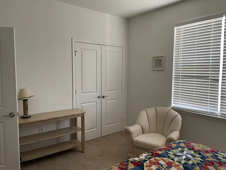 395 S Crow Creek Dr NW #2323 — Photo 16