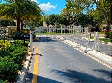 2nd image of 15657 NW 14th St