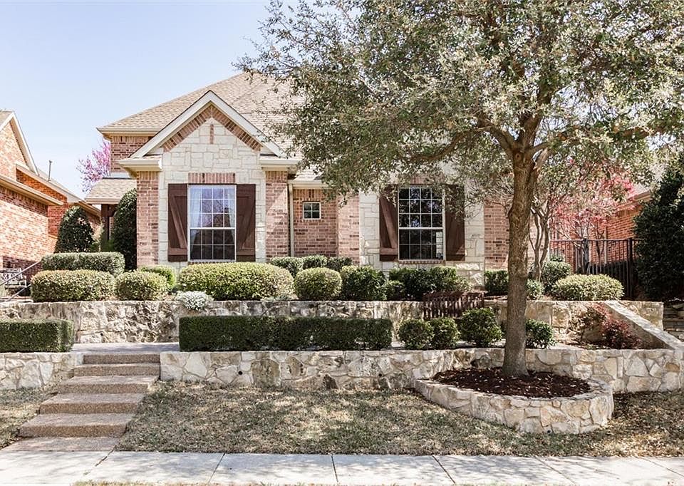 1st image of 5448 Hidden Creek Ln