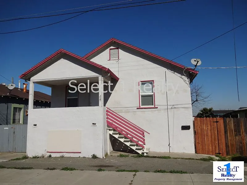 48 Siino West Ave photo 1