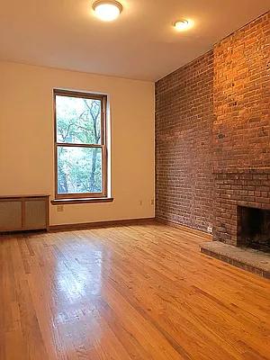 Rented by Yorgan Group, LLC | media 18