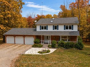 7533 County Road 10, Essa, ON L3W0T7