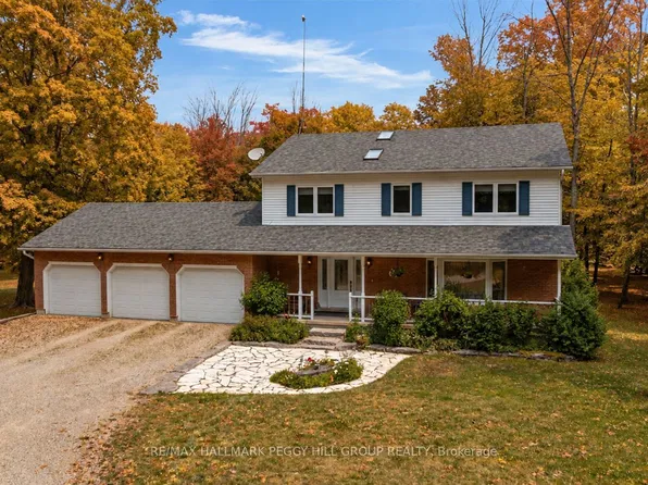 7533 County Road 10, Essa, ON L3W 0T7