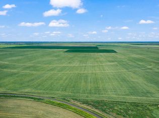 0 Fm 1258, Amarillo, TX 79118