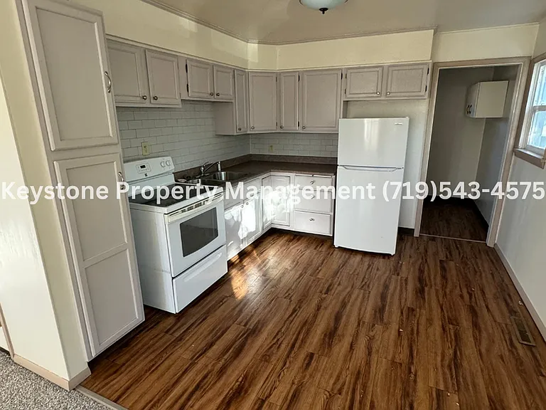 2810 Atlanta Ave — Photo 3