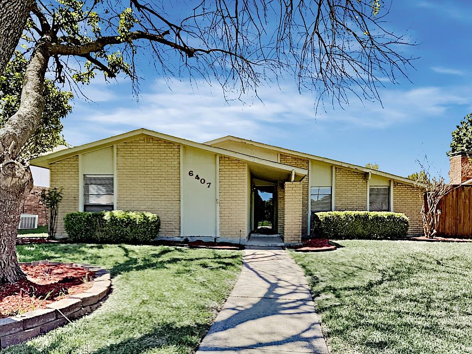 1st image of 6407 Fort Scott Ct