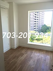 Rented by GTM Property Group 