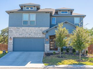 24607 Ahava, San Antonio, TX 78261