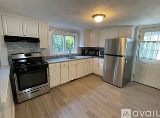 48 Norton St #2, Weymouth, MA 02191