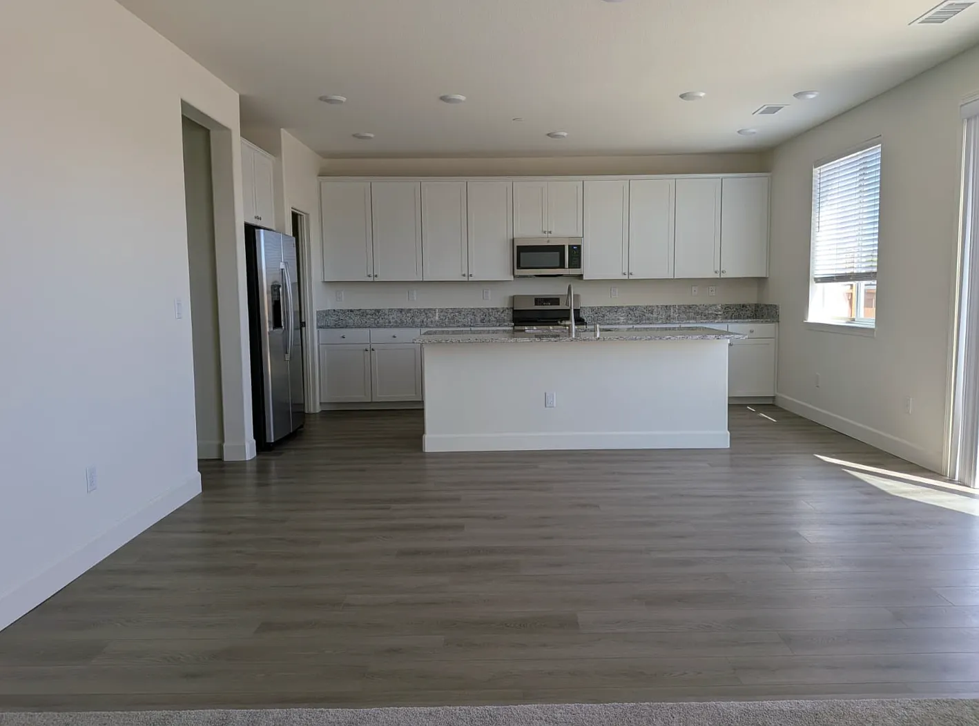 Pilot Peak Ct, Sparks — Photo 2