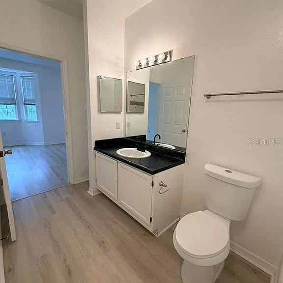 6413 Astor Village Ave #301 — Photo 16