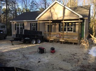 3 Abbyshire Rd, Ocean Pines, MD 21811