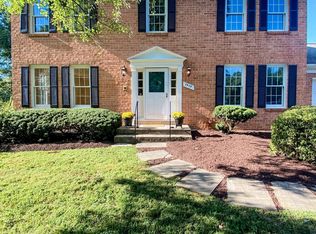 7409 Warfield Rd, Gaithersburg, MD 20882