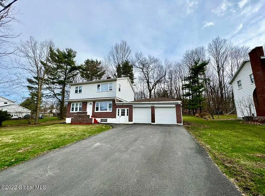 10 Winthrop Ave — Photo 4