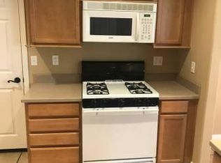 1360 Marjorie Ct, Orland, CA 95963