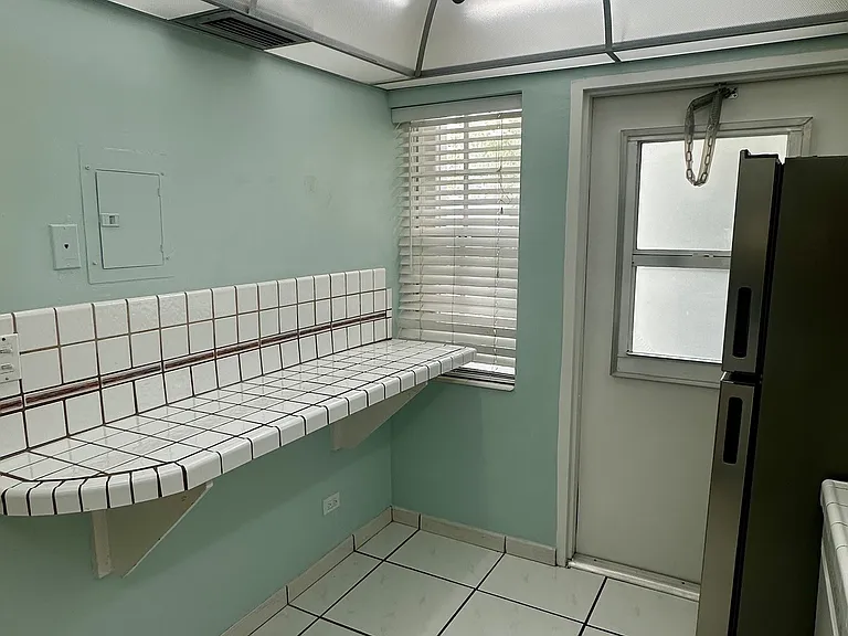 300 Galen Dr #206 — Photo 8