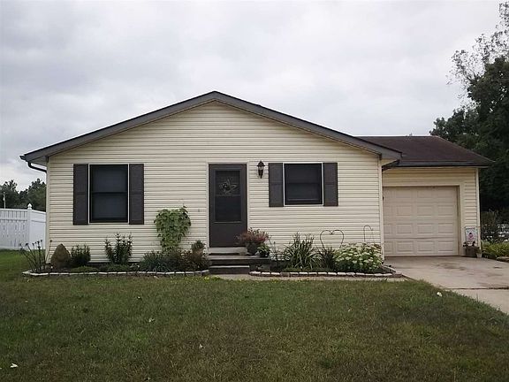 2nd image of 2529 W Park Dr