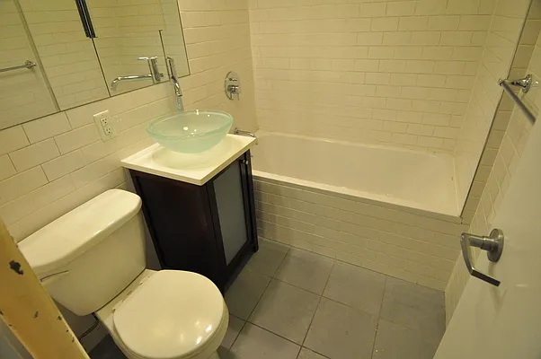 Rented by Village Living Realty | media 19