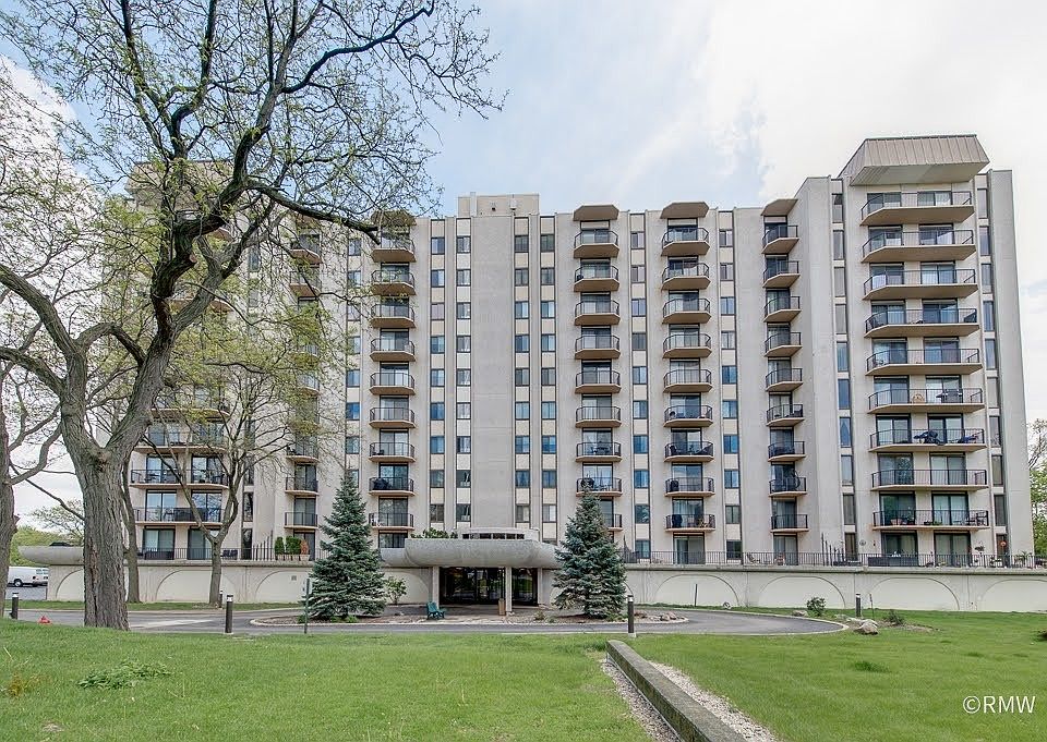 1st image of 190 S Wood Dale Rd APT 507