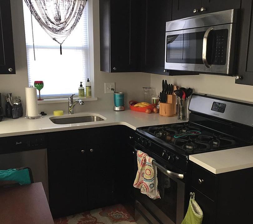 1st image of 6374 Germantown Ave APT 3