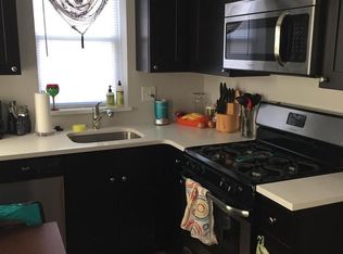 6374 Germantown Ave APT 3, Philadelphia, PA 19144