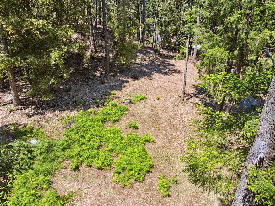 1st image of 601 Westdale Dr